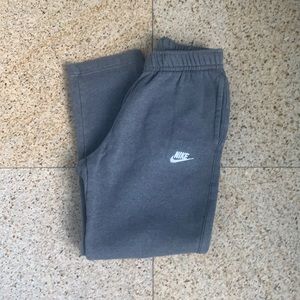 Nike joggers